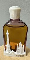 Alte rare Parfum-Miniatur BERLIN - Kleiner