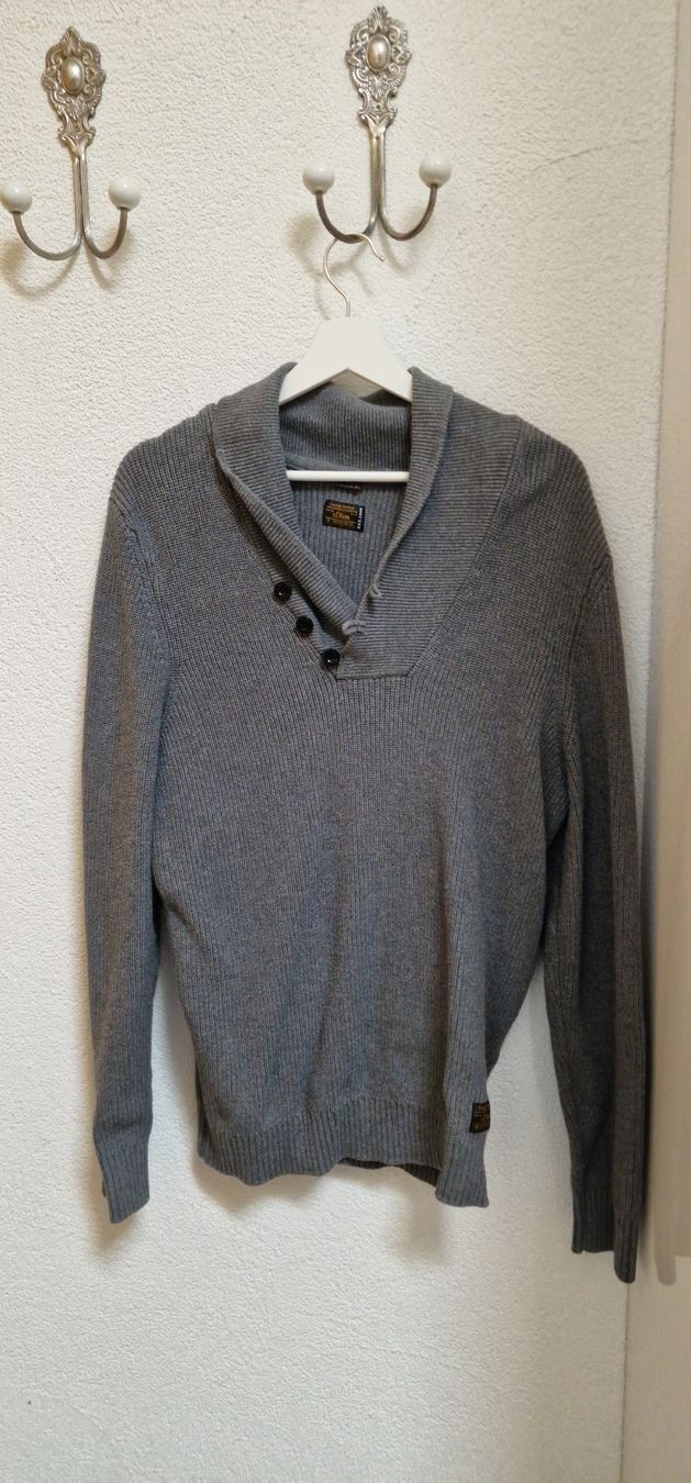 Maglioni & Felpe: Pullover – Usato da Reinach AG venduto da Bodomia