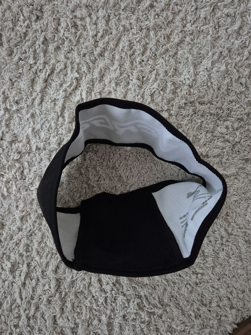 Maillots de corps & Pantalons: stirnbad – Neuf avec emballage d'origine à Steinhausen par des_zv87 2
