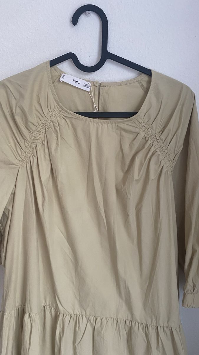 Mango Vestiti: Robe Mango XS/S – Nuovo e nell'imballaggio originale da Biel/Bienne venduto da ana_2427 2