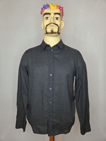 Filippa K Long Sleeve Shirt