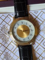 Montre Einstein neuve 42mm