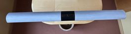 Soundbar Bang & Olufsen Beosound 3500
