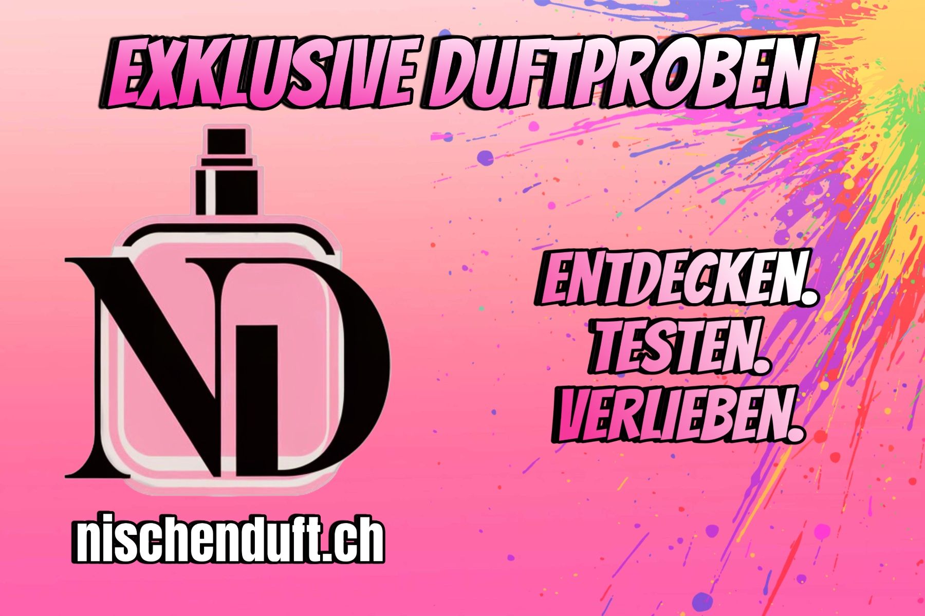 Profumi & Eau de Toilette: Pana Dora Orchestra Abfüllung Duftprobe Probe – Nuovo (secondo la descrizione) da Rünenberg venduto da Alina_nischenduft 1