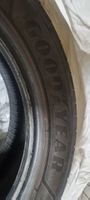 Goodyear Sommerreifen 225/45R17 91W - Top Zustand!