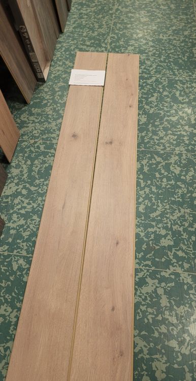 Schlagklotz Aus Nylon Für Laminat & Holzböden - Hochleistungs Verlegewerkzeug 15x15cm