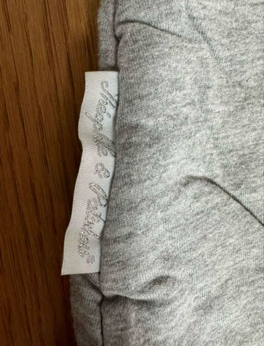Sacchi a pelo: Théople & Patericas Schlafsack Gr.62 – Usato da Genthod venduto da Tidus04 1