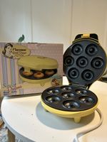 Bestron Donut Maker neuwertig