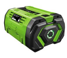 EGO 12.0-AH-Akku BA6720T