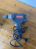 Miolectric Bohrmaschine Typ 4210 – 350W 