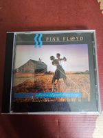 CD - Pink Floyd – A Collection Of Great Dance Songs