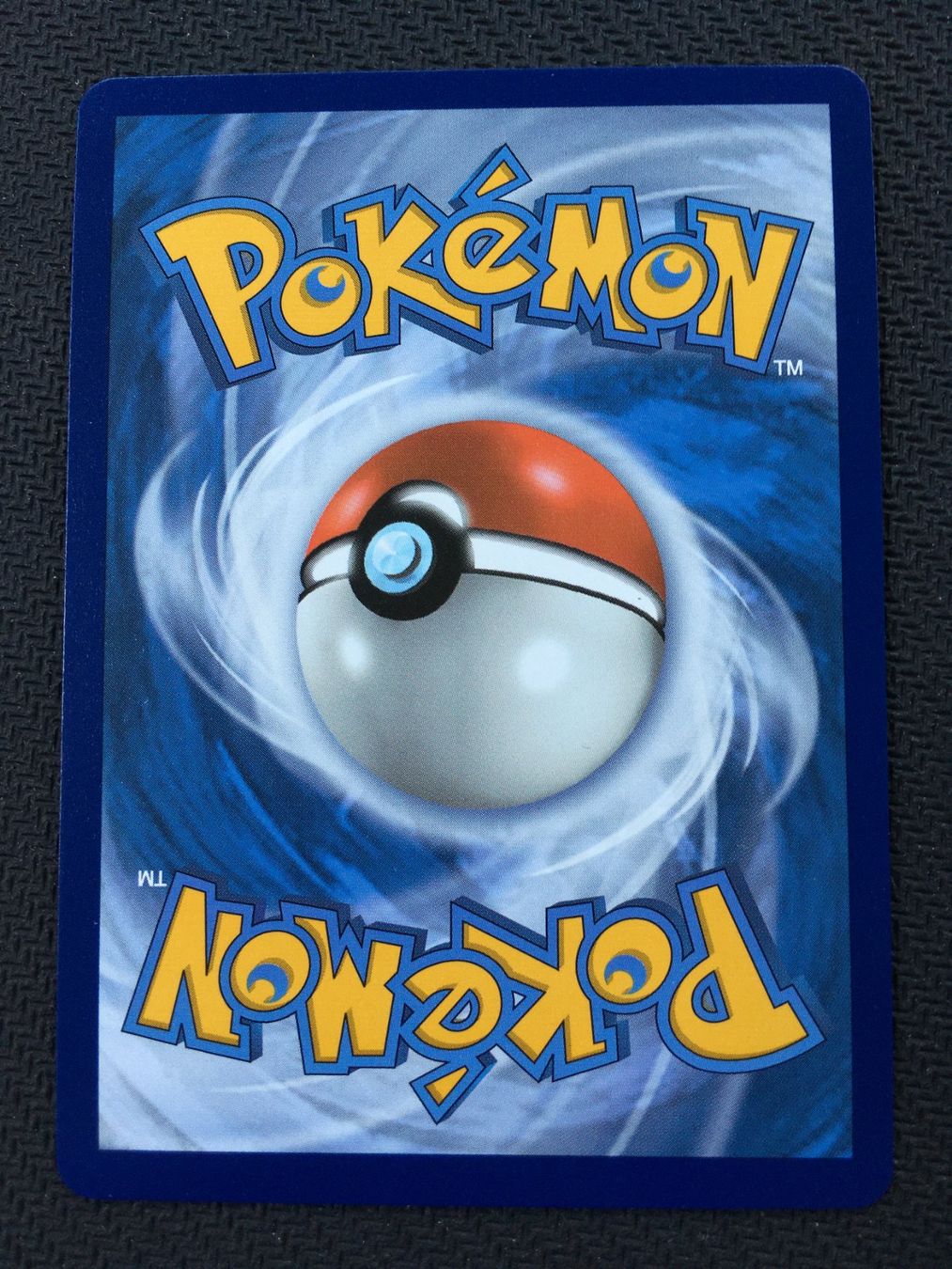 Pokémon Carte collezionabili: Pokémon - LOR TG29/TG30 Pikachu Vmax - DE – Nuovo (secondo la descrizione) da St.Gallen venduto da Punktchen01 1