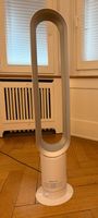 Dyson Cool AM07 Turmventilator Weiss/Silber in Zürich