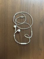 🎧 Apple EarPods 3.5 mm Kopfhörer mit Mikrofon