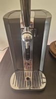 Philips PerfectDraft Beer Tap Machine Used