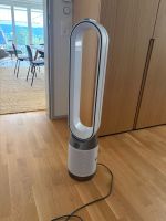 Dyson Cool Gen1 TP10 (Luftreiniger & Ventilator)