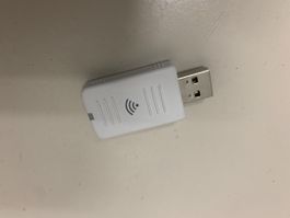 Epson ELPAP10 Adapter ab 1.-