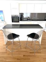 Design Bertoia Side Stühle Chairs