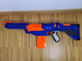 Nerf Elite Delta Trooper