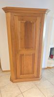Schrank