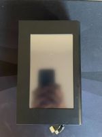 Écran tactile Raise3D N2 / N2 Plus