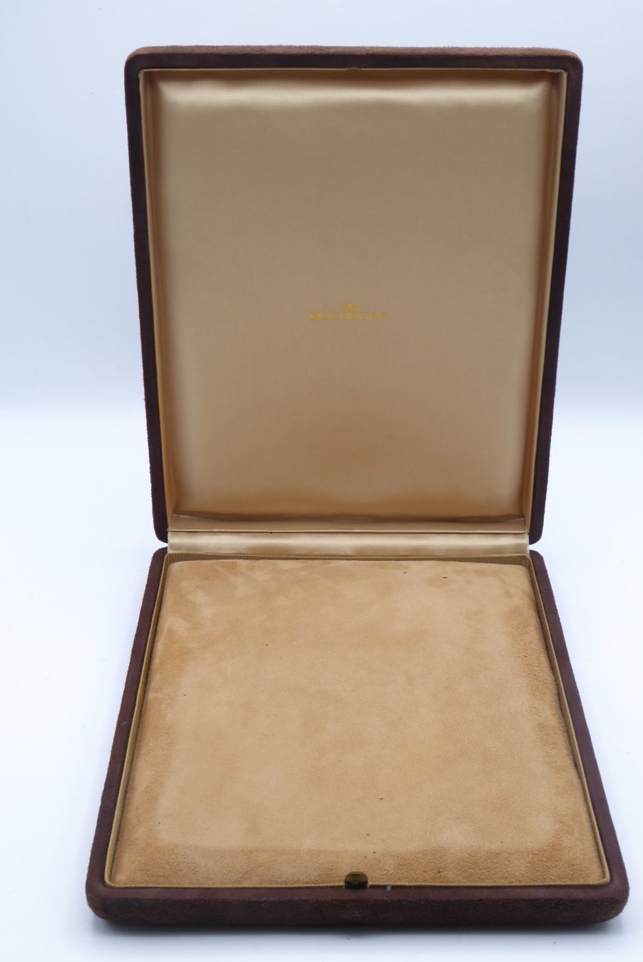 Bucherer Altro in Decorazioni & Accessori: Bucherer Box for Jewelry – Usato da Geneve venduto da adr_xk6n 3