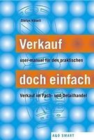 "Verkauf doch einfach" Taschenbuch