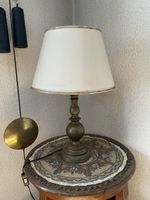 Lampe