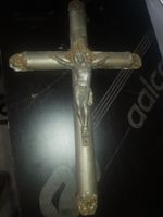 Altes Kreuz