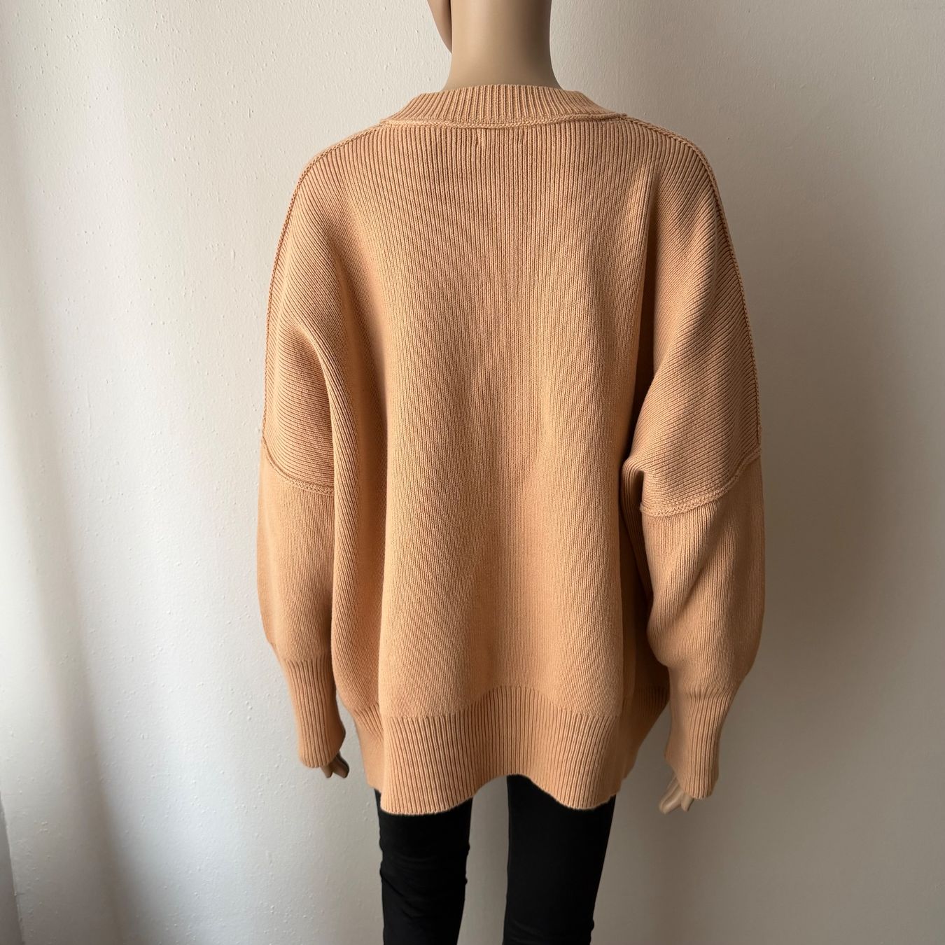 Maglioni & Felpe: ARCAA Pullover 🧡 – Usato da Zürich venduto da ClosetQueen 4