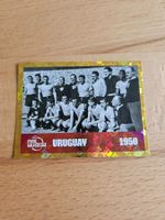 Panini WM 2026 FWC 10