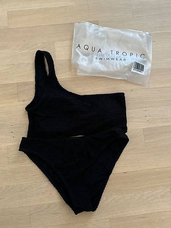 Bikini Set