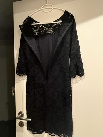 Festliches, elegantes Kleid von Esprit
