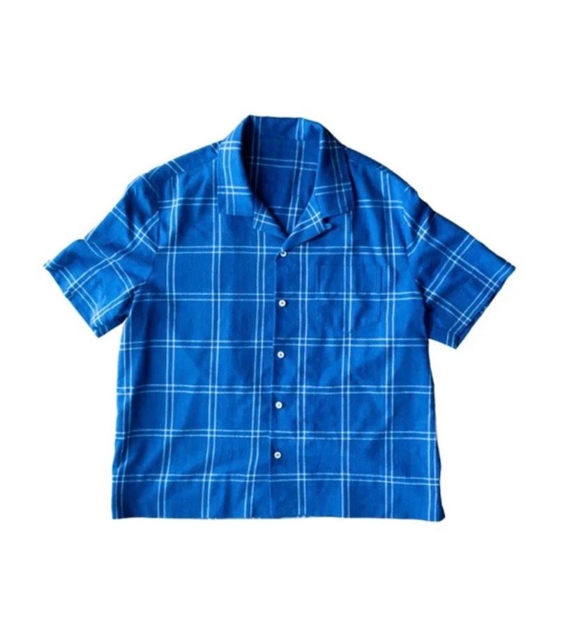 Cartamodelli: Merchant & Mills _ Schnittmuster  THE ALL  STATE – Nuovo e nell'imballaggio originale da Silvaplana venduto da Lotzis 2