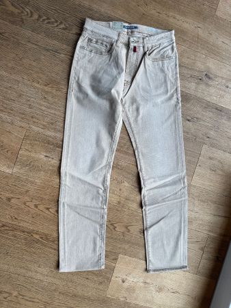 Jeans, Pierre Cardin  //NEU// 32/32