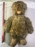 Zotti Teddybär,Steiff, Liebhaberobjekt, Sammlerstück, TOP!