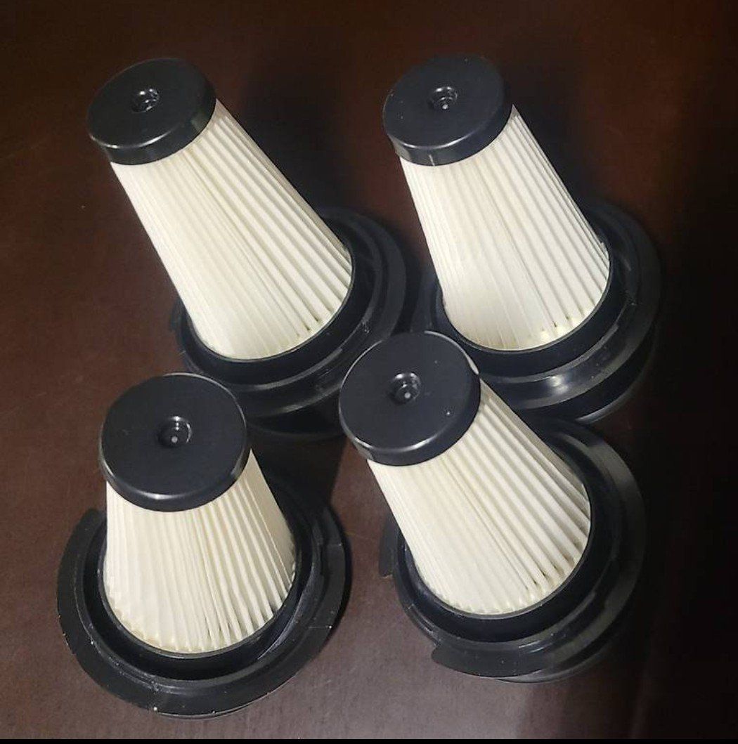 Autres articles pour la maison: 8 Filter Grundig Staubsaugerfilter – Neuf (Voir description) à Emmenbrücke par yanndrechsler