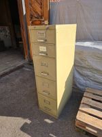 Bigla Schubladenstock 5er Vollauszug 40x65 H: 145cm ab 200.-