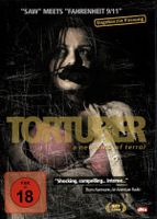 Torturer (DVD)