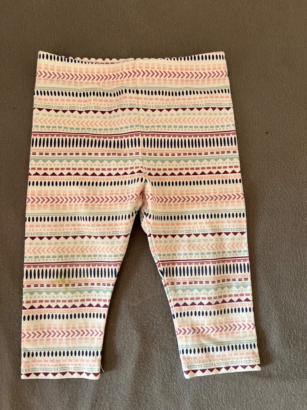 Hosen: Kurze Hosen capri – Gebraucht aus Thalwil von lom_858j