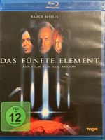 Das fünfte Element  (1997)