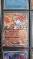 Ethan's Ho-Oh ex - Destined Rivals