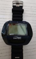 UWATEC Aladin Air Z Nitrox inklusive allem Zubehör
