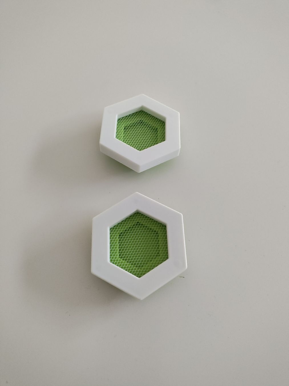 Ravensburger Spielzeuge: Gravitrax Trampoline – Gebraucht aus Stilli von Guru_8