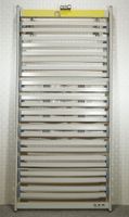 Spezialmass Bicoflex Lattenrost 83 x 177