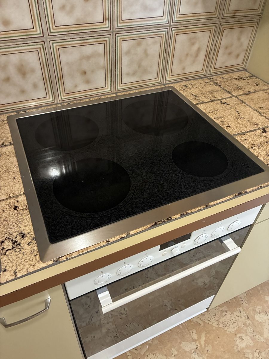 Cucine complete: Küchengeräte – Usato da Oetwil a. d. Limmat venduto da Sneep 1