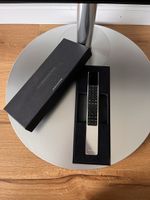 Bang & Olufsen Beoremote One Alu