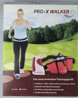 PRO-X WALKER Fitnessgerät