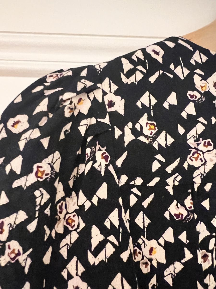 Sessun Vestiti:     Robe SESSÙN Claudia - S – Nuovo (secondo la descrizione) da Neuchatel venduto da jaz_77ly 3
