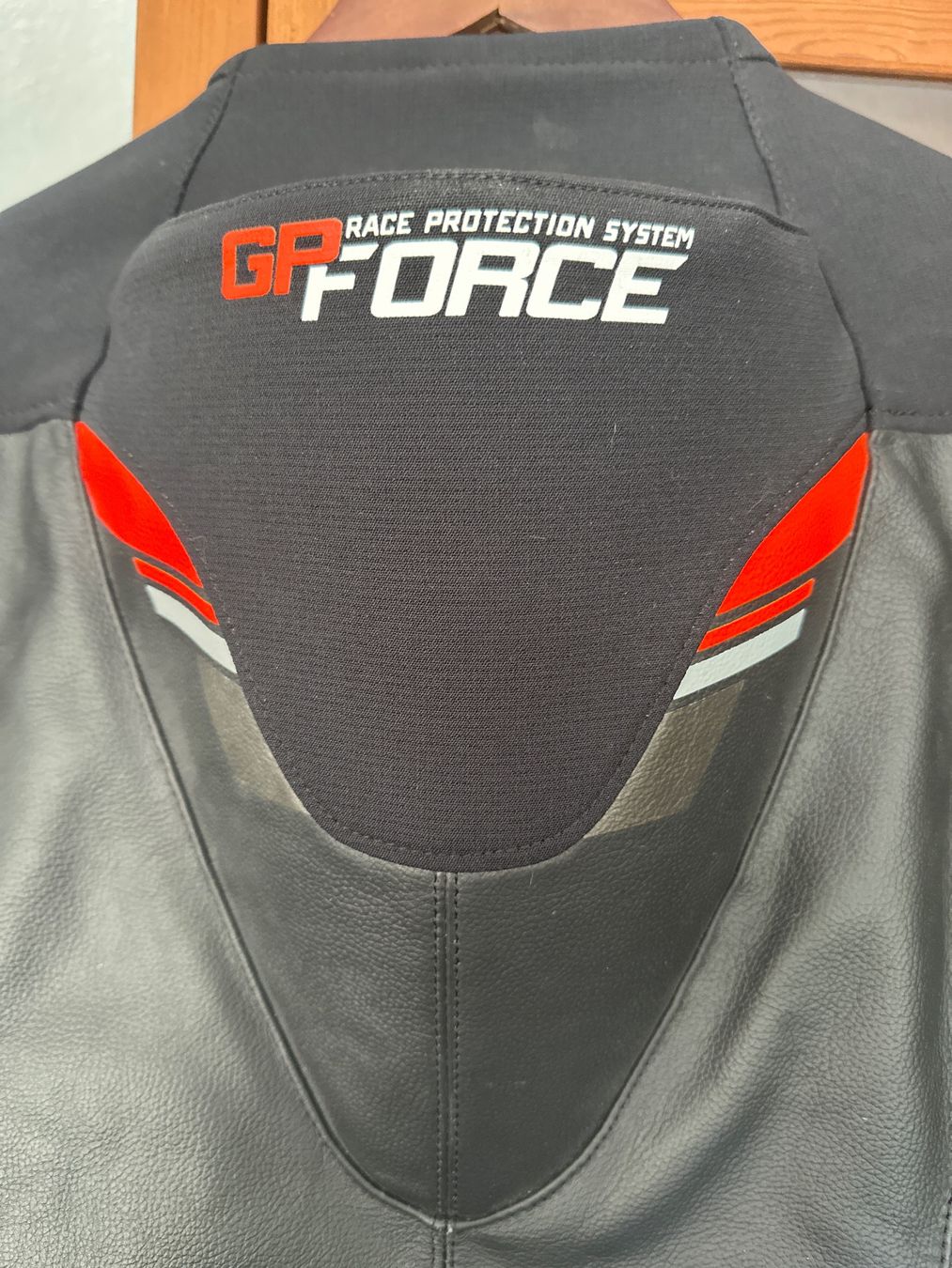Alpinestars Completi: Alpinestars Motorrad-Kombi, Grösse 56 – Usato da Grüt (Gossau ZH) venduto da Frauzh 3
